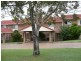 Springwood QLD 4127
