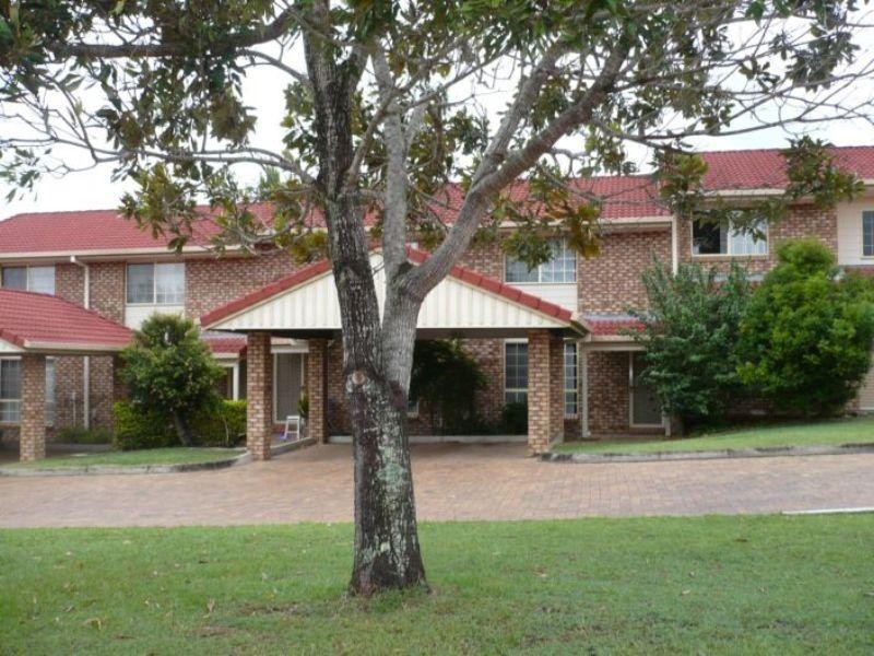 Springwood QLD 4127