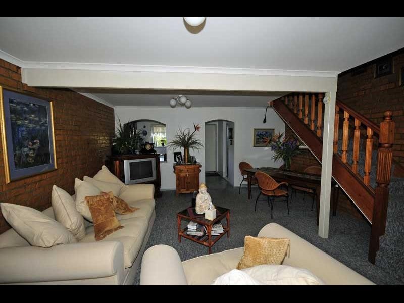 Springwood QLD 4127