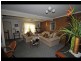 Springwood QLD 4127