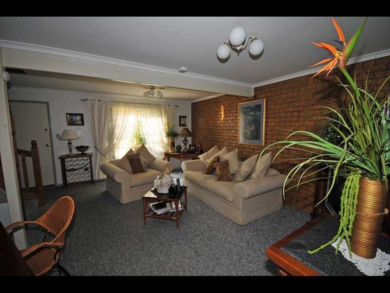 Springwood QLD 4127