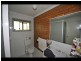 Springwood QLD 4127