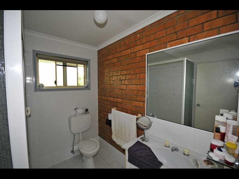 Springwood QLD 4127