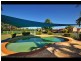 13 Bailey St, Collingwood Park QLD 4301