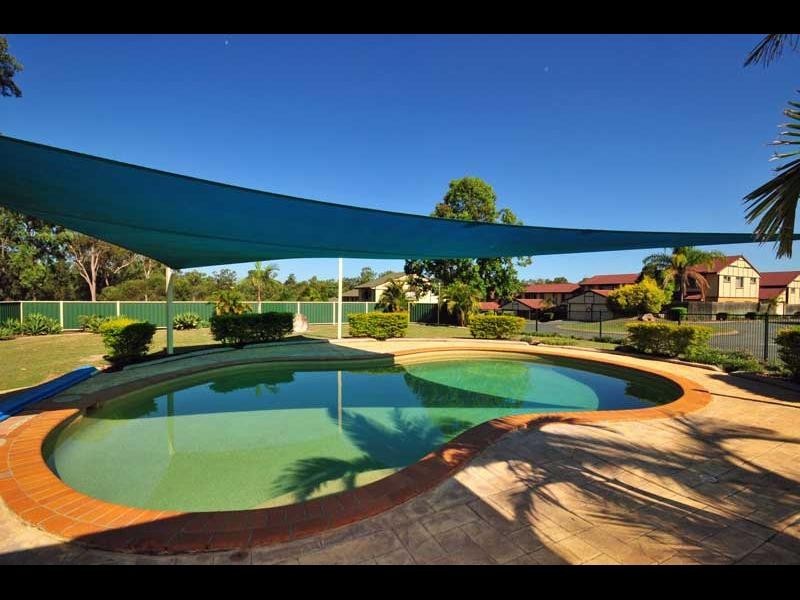 13 Bailey St, Collingwood Park QLD 4301
