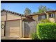 13 Bailey St, Collingwood Park QLD 4301