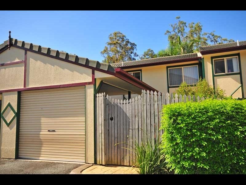 13 Bailey St, Collingwood Park QLD 4301