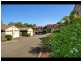 13 Bailey St, Collingwood Park QLD 4301