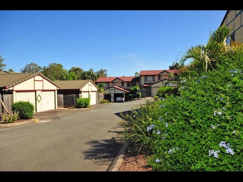 13 Bailey St, Collingwood Park QLD 4301