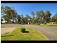 13 Bailey St, Collingwood Park QLD 4301