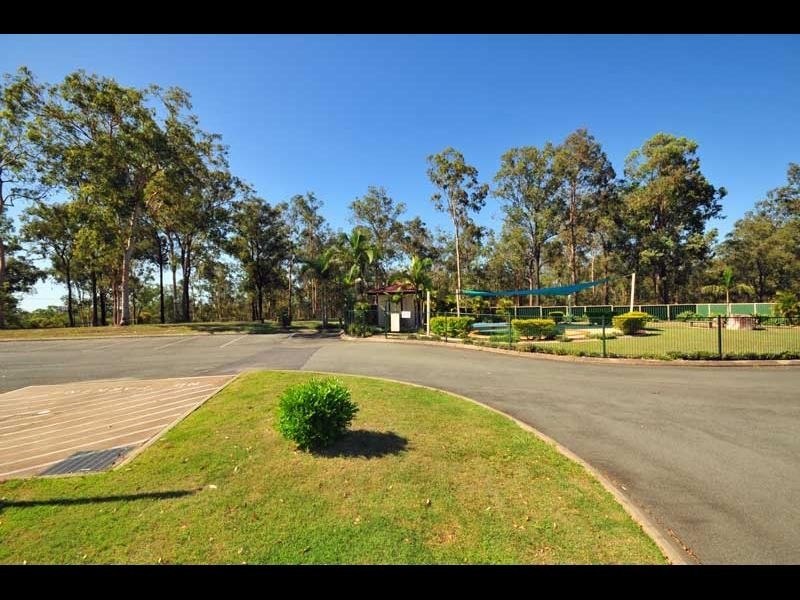 13 Bailey St, Collingwood Park QLD 4301