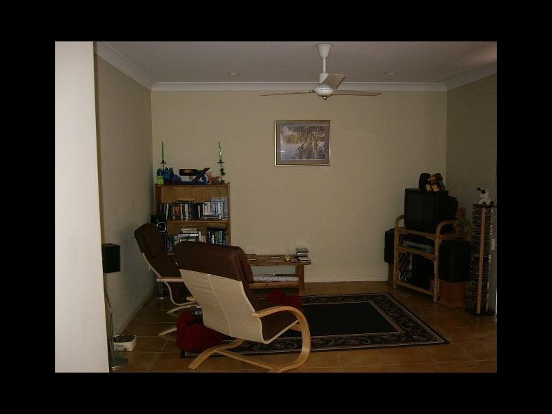 59/26 Buckingham Place, Eight Mile Plains QLD 4113