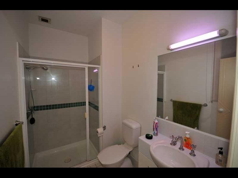 10/85 Commercial Road, Teneriffe QLD 4005