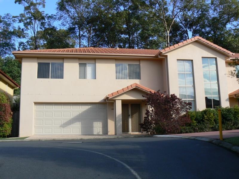 44/10 KAIJA STREET, Mount Gravatt East QLD 4122