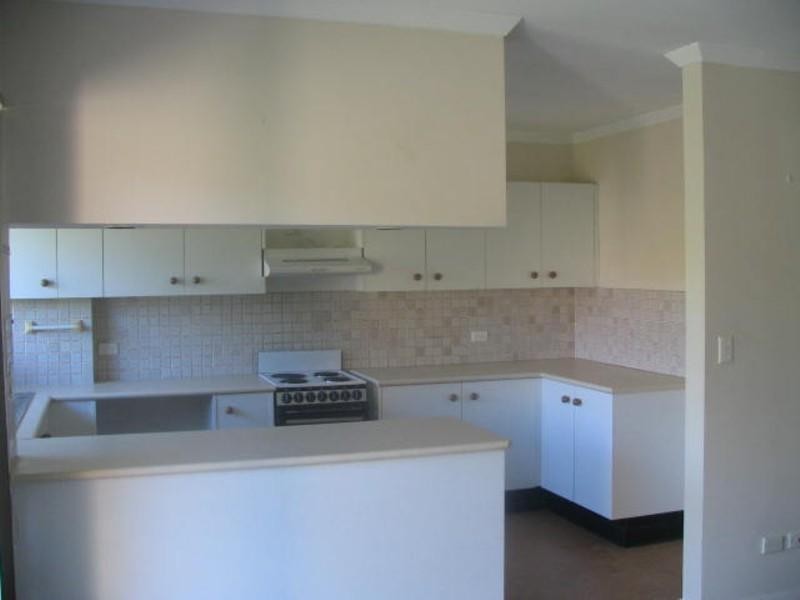 D/111 Markeri Street, Mermaid Waters QLD 4218