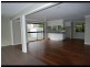 39 Mungala St, Hope Island QLD 4212