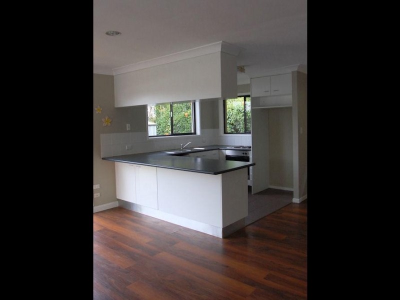 39 Mungala St, Hope Island QLD 4212