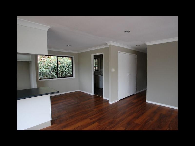 39 Mungala St, Hope Island QLD 4212