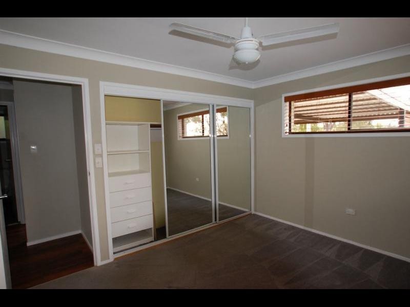 39 Mungala St, Hope Island QLD 4212