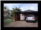 39 Mungala St, Hope Island QLD 4212