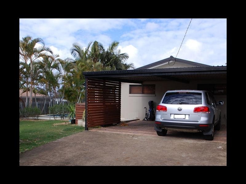 39 Mungala St, Hope Island QLD 4212