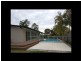 39 Mungala St, Hope Island QLD 4212