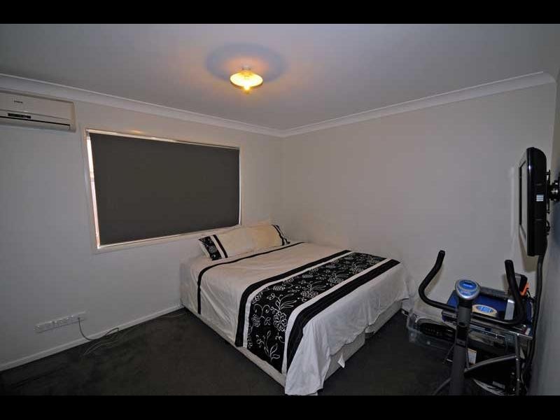 87 Dartmouth Street, Coopers Plains QLD 4108