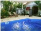 16 Palm Street, Holloways Beach QLD 4878