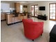 16 Palm Street, Holloways Beach QLD 4878