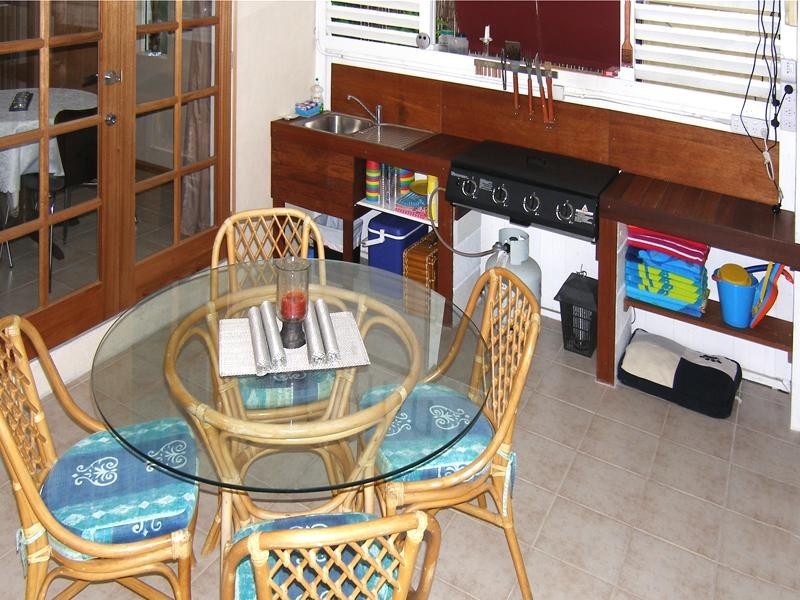 16 Palm Street, Holloways Beach QLD 4878