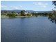 Burleigh Heads QLD 4220