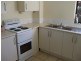 Burleigh Heads QLD 4220