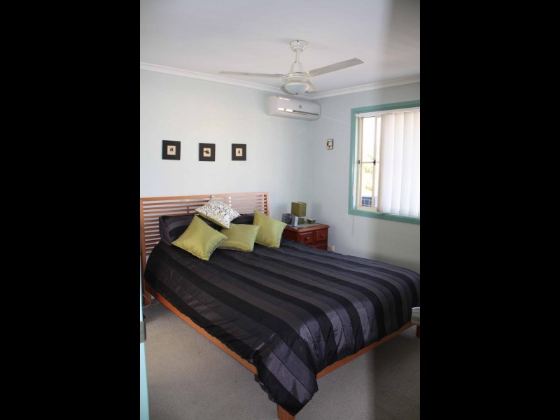 3/72 Toombul Terrace, Nundah QLD 4012