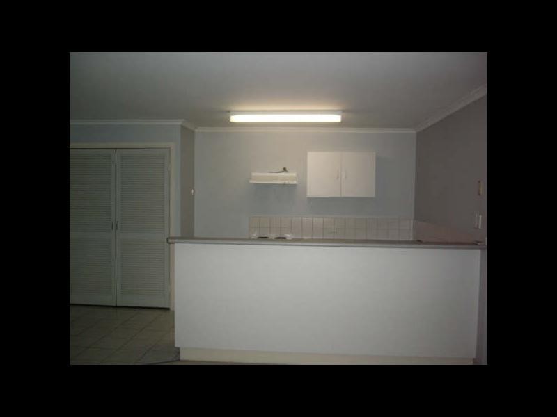 3/72 Toombul Terrace, Nundah QLD 4012