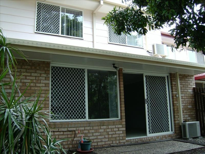3/72 Toombul Terrace, Nundah QLD 4012