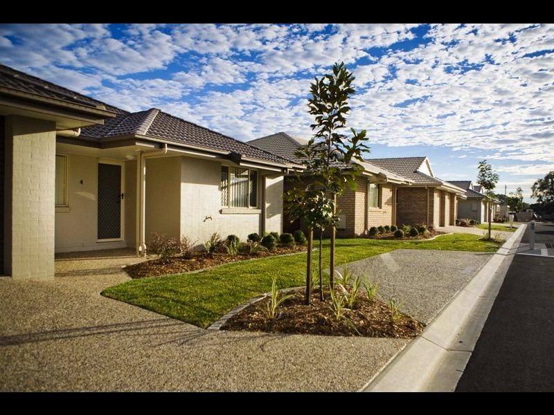 31 Elsie Road, Kallangur QLD 4503