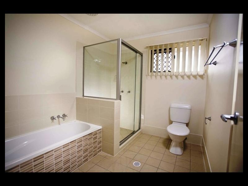 31 Elsie Road, Kallangur QLD 4503