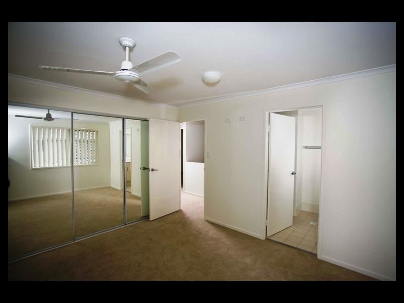 31 Elsie Road, Kallangur QLD 4503