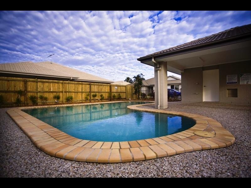 31 Elsie Road, Kallangur QLD 4503