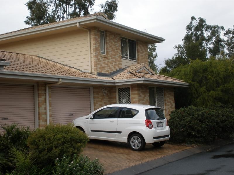02/40 Bognor St, Tingalpa QLD 4173