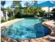 02/40 Bognor St, Tingalpa QLD 4173
