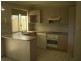 02/40 Bognor St, Tingalpa QLD 4173