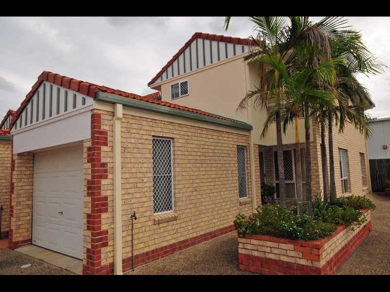 18/14-20 Brickfield Road, Aspley QLD 4034