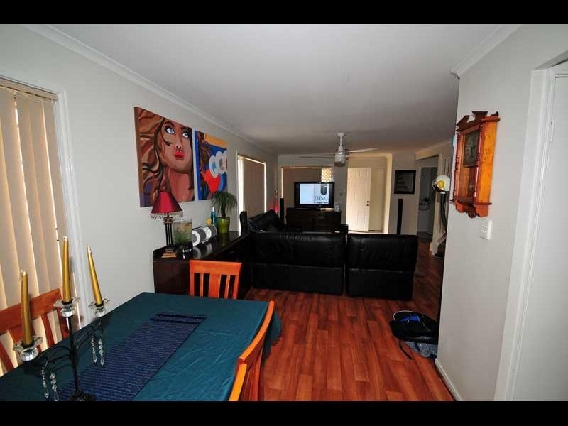 18/14-20 Brickfield Road, Aspley QLD 4034