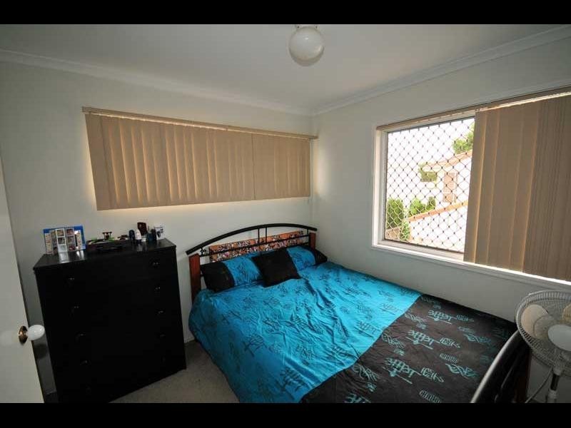 18/14-20 Brickfield Road, Aspley QLD 4034