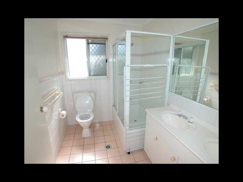 18/14-20 Brickfield Road, Aspley QLD 4034