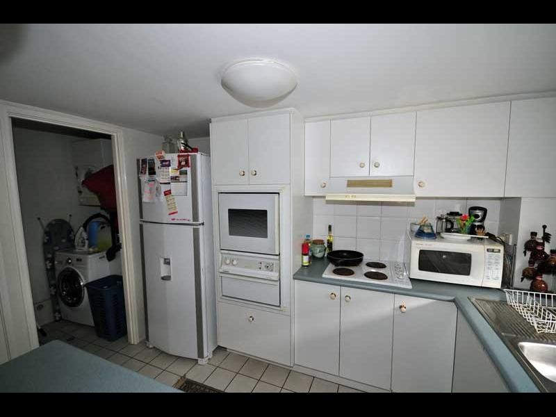 18/14-20 Brickfield Road, Aspley QLD 4034