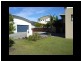 1/19 Catalina Drive, Mudjimba QLD 4564