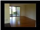 1/19 Catalina Drive, Mudjimba QLD 4564