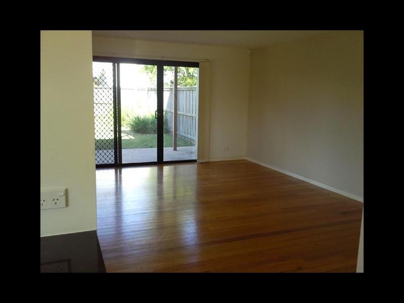 1/19 Catalina Drive, Mudjimba QLD 4564